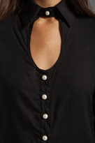 Thumbnail for your product : Tallow Alila Shirt