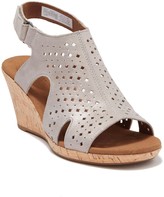 rockport nordstrom rack