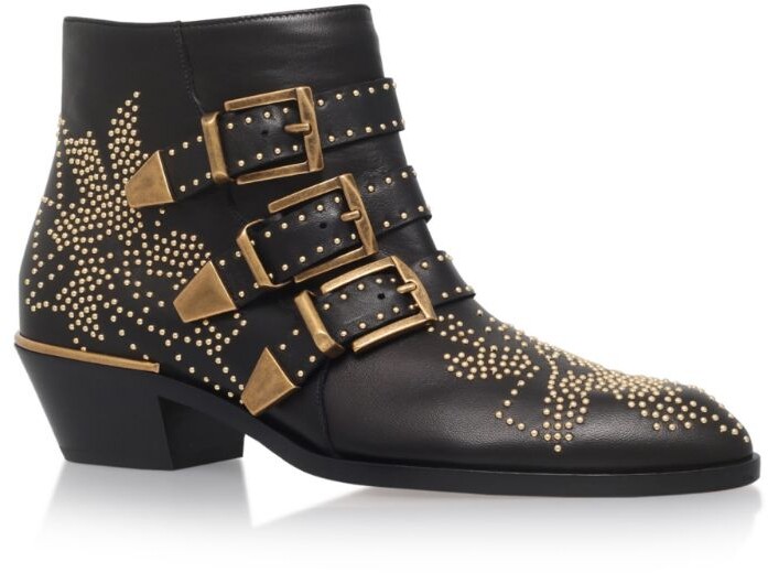 chloe susanna boots sale
