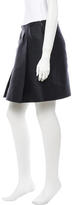 Thumbnail for your product : Balenciaga Pencil Skirt
