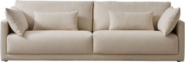 Andrew Martin Whitney Sofa