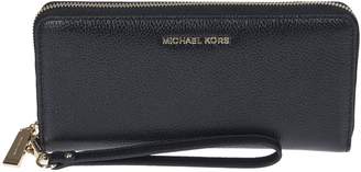 Michael Kors Michaael Wallet