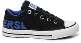 Thumbnail for your product : Converse Chuck Taylor All Star High Street Toddler & Youth Slip-On Sneaker - Boy's