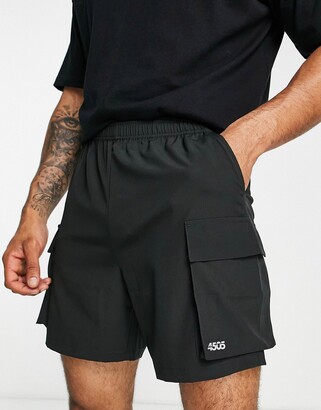 ASOS 4505 Men's Shorts | ShopStyle