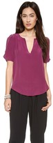 Thumbnail for your product : Joie Amone Blouse