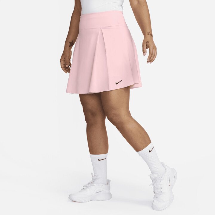 Nike Golf Shorts | Shop The Largest Collection | ShopStyle