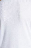Thumbnail for your product : Feel The Piece 'May' Thermal Top