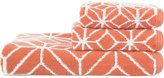 Thumbnail for your product : Trina Turk CLOSEOUT! Trellis Bath Towel