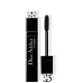 Thumbnail for your product : Christian Dior Addict It-Lash