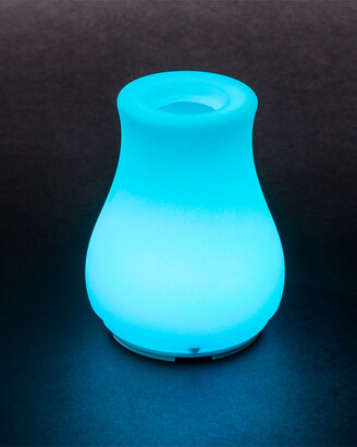Smart & Green Olio Bluetooth Indoor/Outdoor Led Lamp