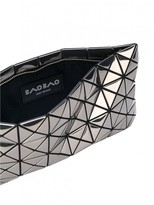 Thumbnail for your product : Issey Miyake Platinum Shoulder Bag