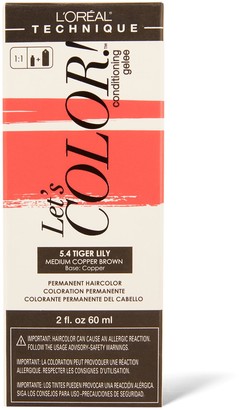 Loreal Haircolor | Shop the world’s largest collection of fashion
