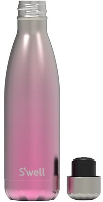 Swell Boralis Dawn Stainless Steel Water Bottle/17 oz.
