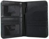 Thumbnail for your product : ASOS Slim Travel Wallet