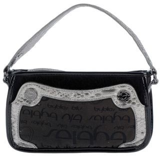 Byblos Handbag