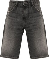 Men's Shorts | Shop The Largest Collection | ShopStyle UK