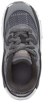 Thumbnail for your product : Nike Toddler Boy's Air Max 90 Sneaker