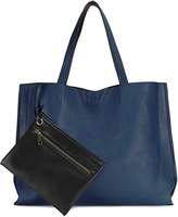 Thumbnail for your product : Scarleton Stylish Reversible Tote Bag H18425019