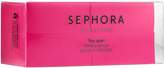 Thumbnail for your product : Sephora Collection COLLECTION - Tear Apart Makeup Sponge