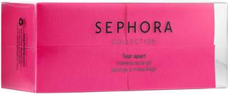 Sephora Collection COLLECTION - Tear Apart Makeup Sponge