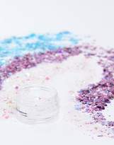 Thumbnail for your product : Barry M Limited Edition Pick 'n' Glitz Glitter Pots - Lit