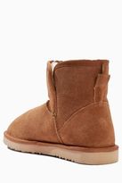 Thumbnail for your product : Next Suede Boots