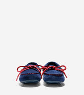 Thumbnail for your product : Cole Haan Boys' Grant Driver