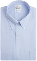 Thumbnail for your product : Eagle Men's Classic-Fit Non-Iron Pinpoint Dress Shirt