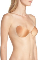 Thumbnail for your product : Nordstrom Seamless Push-Up NuBra