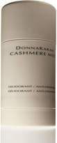 Donna Karan Cashmere Mist Deodorant/A 