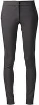 Thumbnail for your product : Stella McCartney skinny trousers