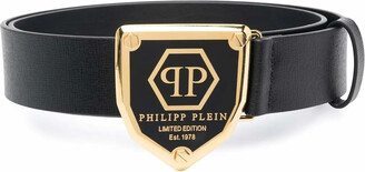 philipp plein australia