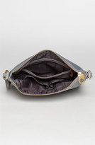 Thumbnail for your product : Marc by Marc Jacobs 'Preppy Nylon - Sia' Crossbody Bag