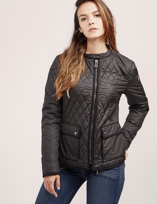 Belstaff Randall Quilted Jacket