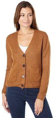 two by vince camuto cardigan