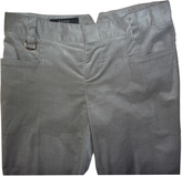 Thumbnail for your product : Gucci Grey Trousers