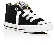junior converse hi tops