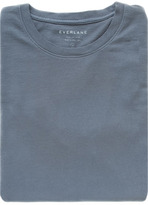 Thumbnail for your product : Everlane The Men’s Crew