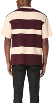 Thumbnail for your product : Marni Cotton Jersey Tee