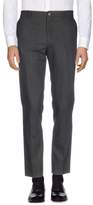 Thumbnail for your product : Dolce & Gabbana Casual trouser