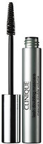 Thumbnail for your product : Clinique Lash Doubling Mascara
