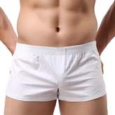 Thumbnail for your product : 2017 Men's Home shorts Changeshopping Sports Comfortable Household Shorts (M, )
