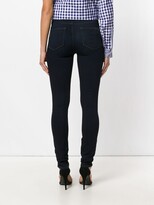 Thumbnail for your product : Paige Skinny Jeans
