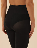Thumbnail for your product : Marks and Spencer 60 Denier Cool Comfort Opaque Tights