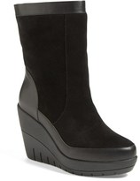 Thumbnail for your product : United Nude Collection 'Lora' Bootie (Women)