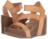 blowfish babetta wedge sandal