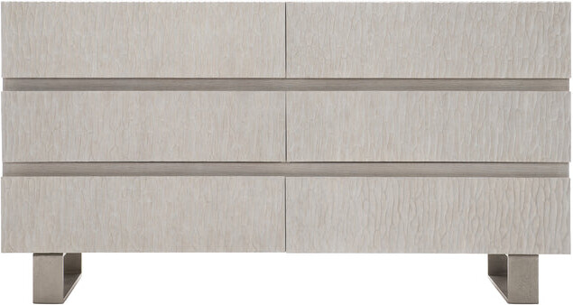Bernhardt Solaria 042 Dresser