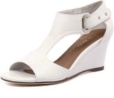 Thumbnail for your product : Top end Unico Latte Sandals Womens Shoes Casual Heeled Sandals