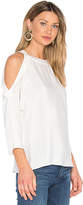 Thumbnail for your product : Ramy Brook Vivica Top