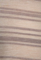 Thumbnail for your product : Lanston Stripe Scoop Top